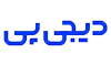 دیجی پی